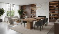 lifestyle 1 diniing table3.jpg 1757654103