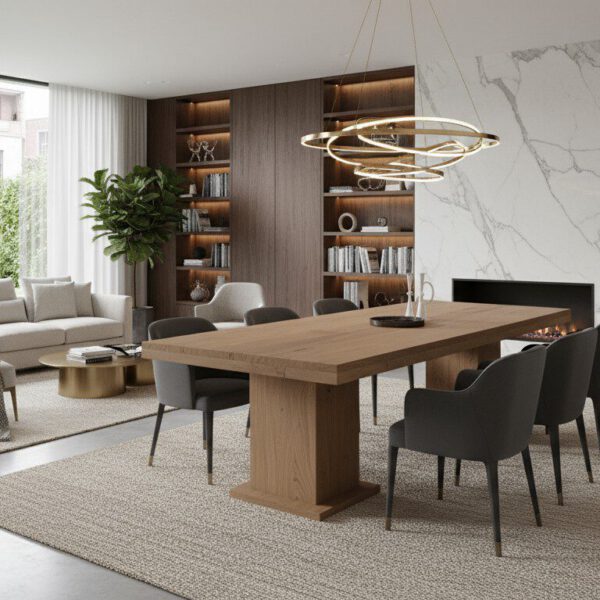 lifestyle 1 diniing table3.jpg 1757654103