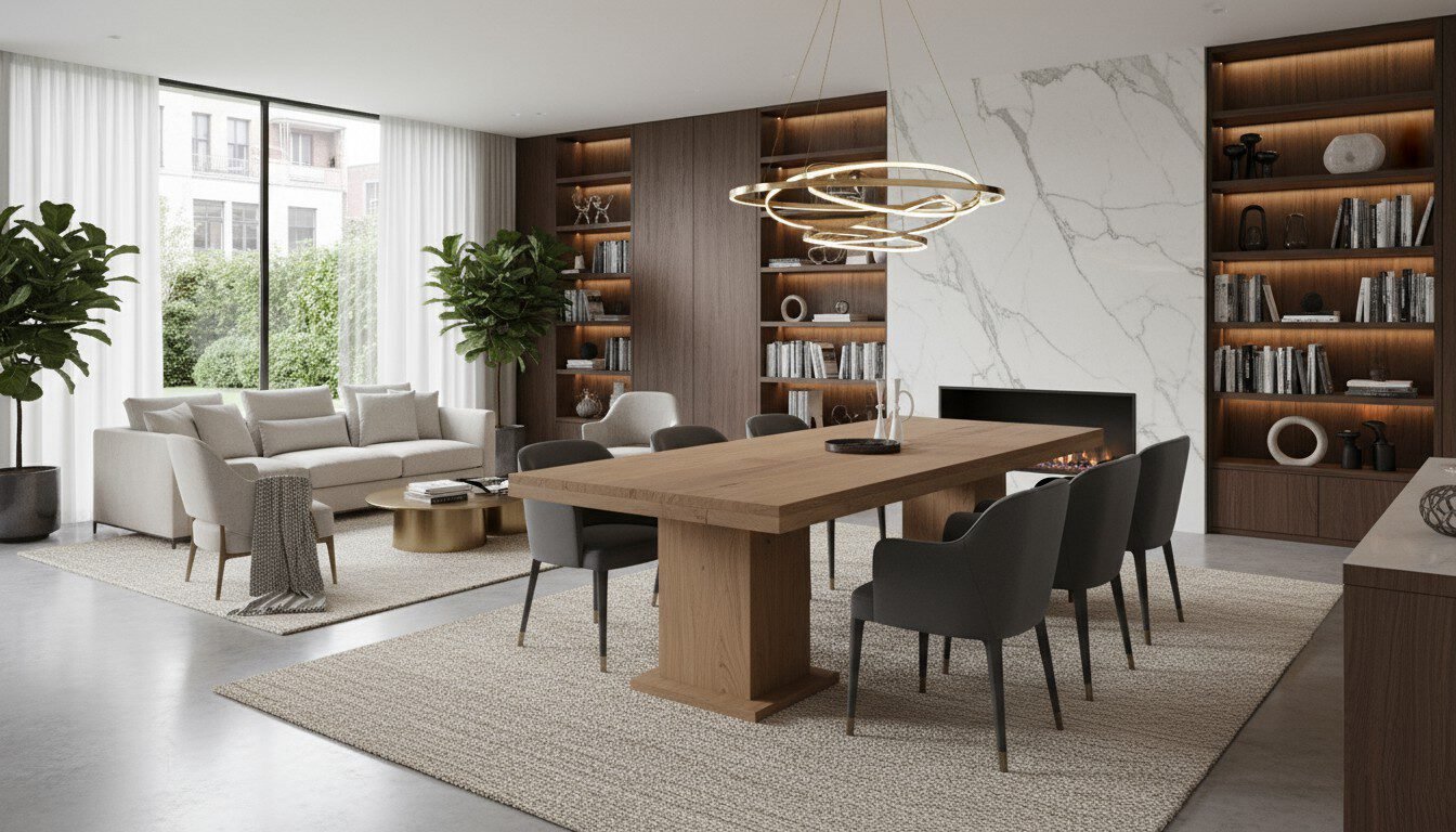 lifestyle 1 diniing table3.jpg 1757654103