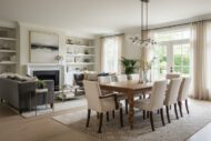 lifestyle 1 dining table2.jpg 1757653037