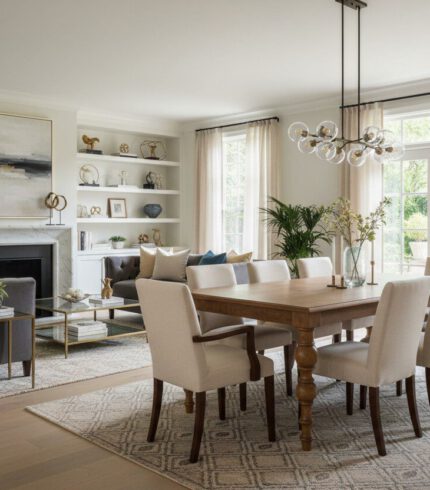 lifestyle 1 dining table2.jpg 1757653037