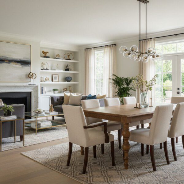 lifestyle 1 dining table2.jpg 1757653037