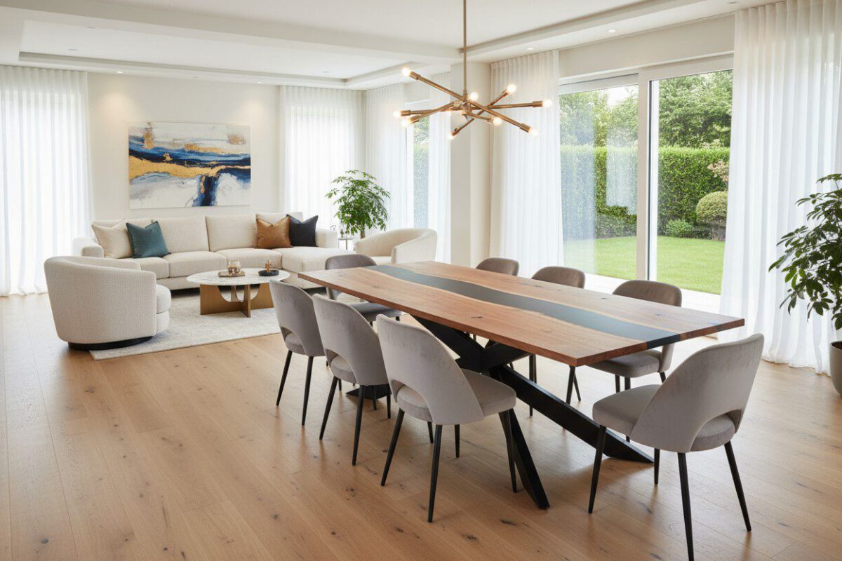 lifestyle 1 epoxy dining tables.jpg 1757658949