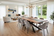 lifestyle 1 epoxy dining tables.jpg 1757658949