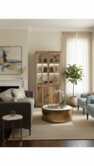 lifestyle 1 glass almirah.jpg 1757658152