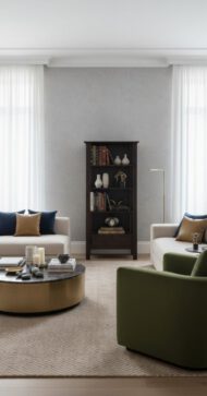 lifestyle 1 glass book self.jpg 1757656368