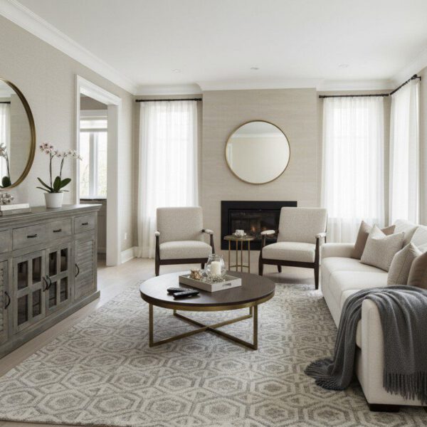 lifestyle 1 gray side board.jpg 1757659138