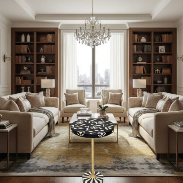 lifestyle 1 inlay peg table.jpg 1757659639