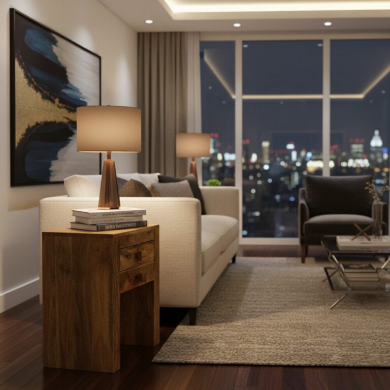 lifestyle 1 night stand.jpg 1757655005