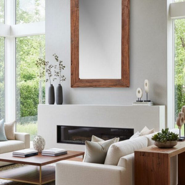 lifestyle 1 recycle mirror.jpg 1757655683