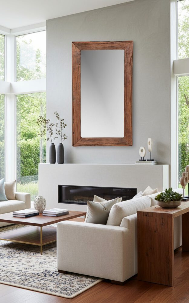 lifestyle 1 recycle mirror.jpg 1757655683