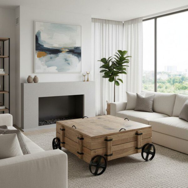 lifestyle 1 rough box.jpg 1757658597
