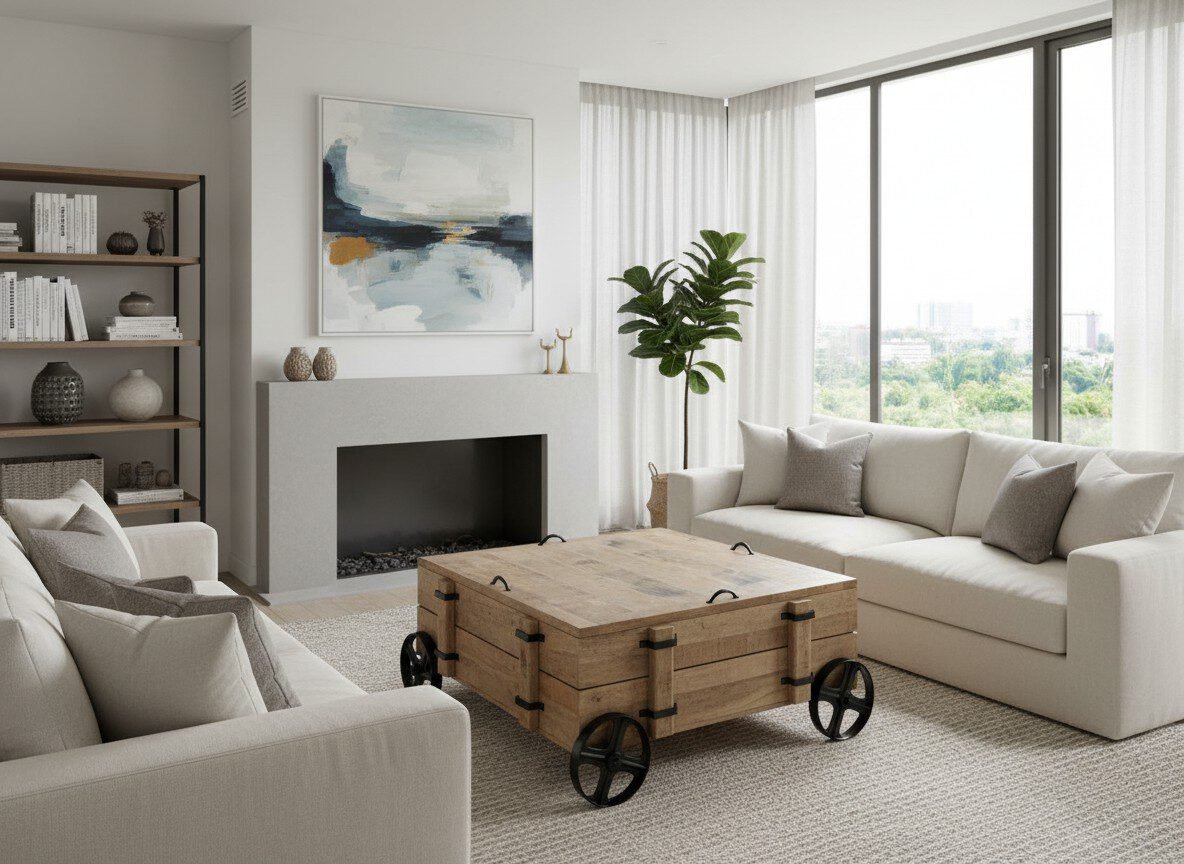 lifestyle 1 rough box.jpg 1757658597
