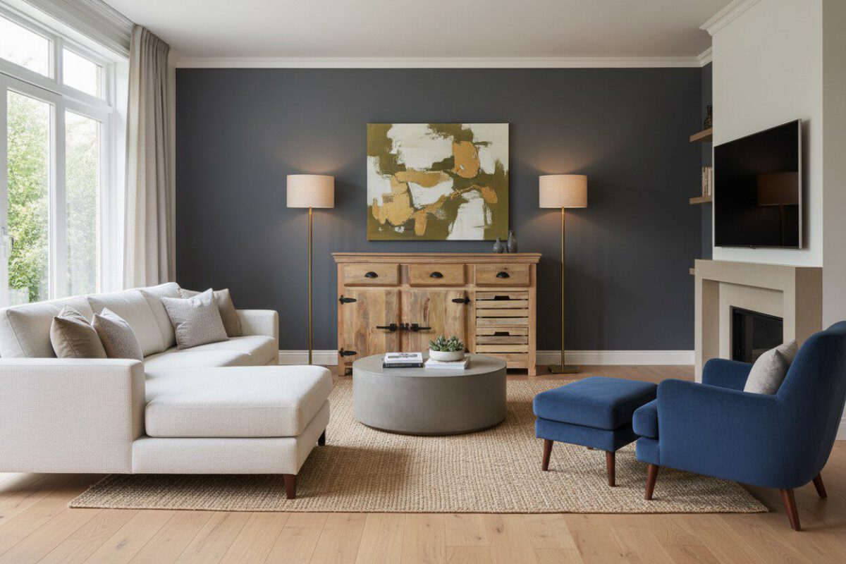 lifestyle 1 rough side board.jpg 1757657704