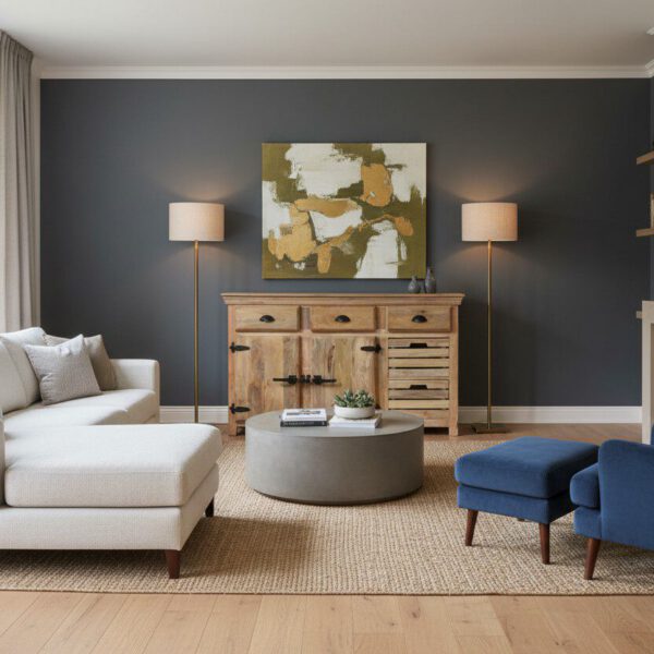 lifestyle 1 rough side board.jpg 1757657704