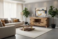 lifestyle 1 rough side board1.jpg 1757654263