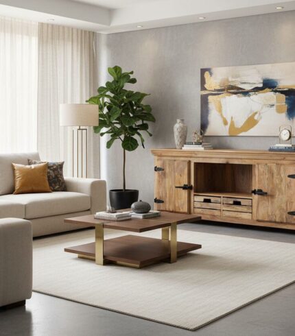 lifestyle 1 rough side board1.jpg 1757654263