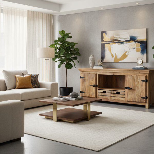 lifestyle 1 rough side board1.jpg 1757654263
