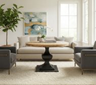 lifestyle 1 round table.jpg 1757653183