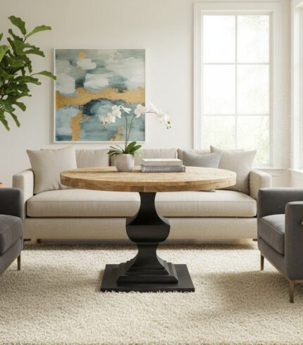 lifestyle 1 round table.jpg 1757653183