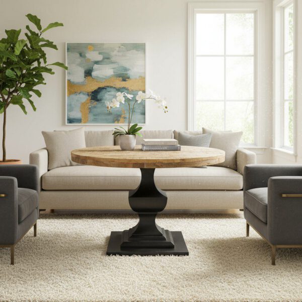 lifestyle 1 round table.jpg 1757653183