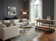 lifestyle 1 service trolly.jpg 1757655199