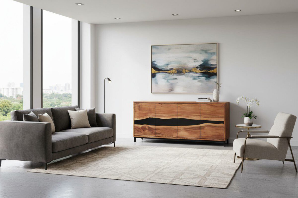lifestyle 1 side board.jpg 1757657070