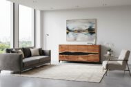 lifestyle 1 side board.jpg 1757657070