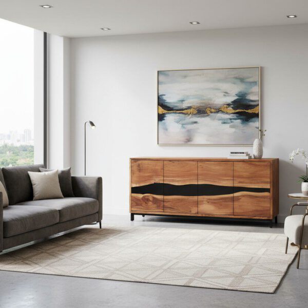 lifestyle 1 side board.jpg 1757657070