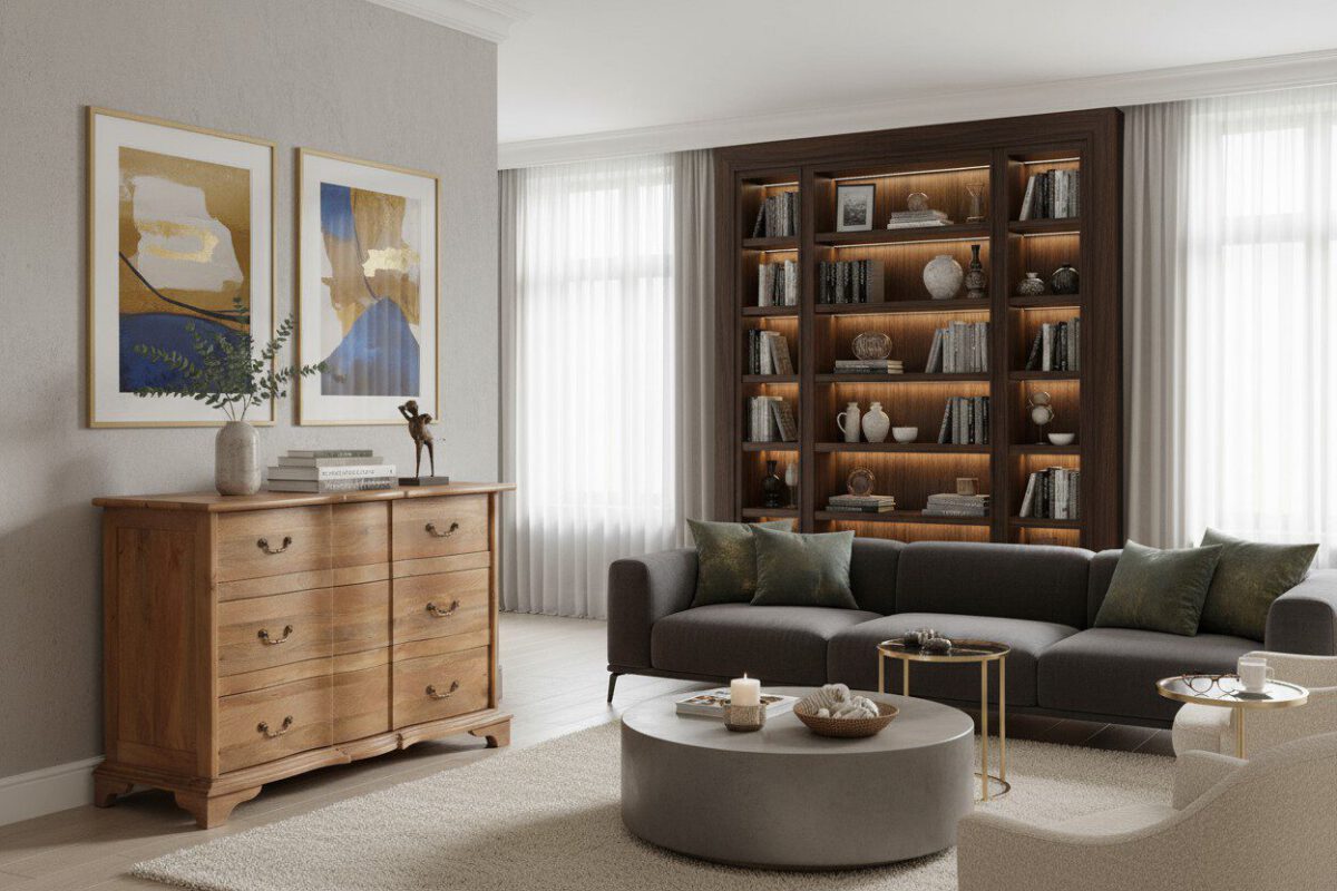 lifestyle 1 side board1.jpg 1757660633