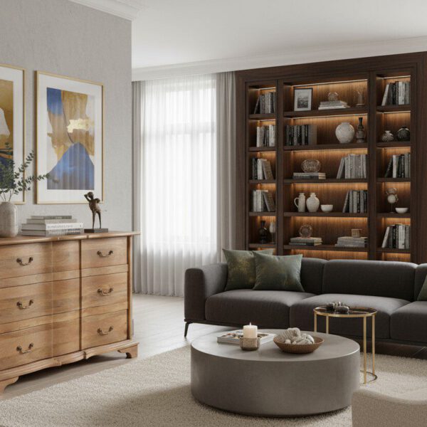 lifestyle 1 side board1.jpg 1757660633