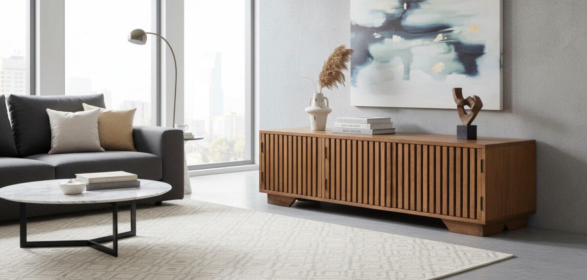 lifestyle 1 side board2.jpg 1757660812