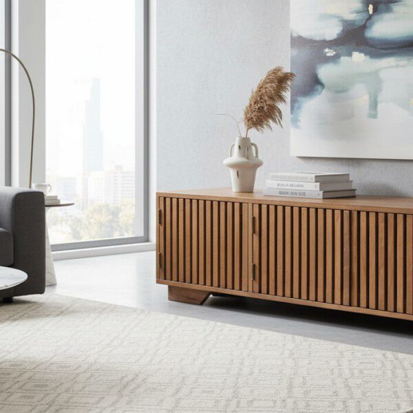 lifestyle 1 side board2.jpg 1757660812