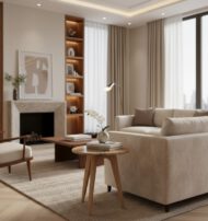 lifestyle 1 side table.jpg 1757653951