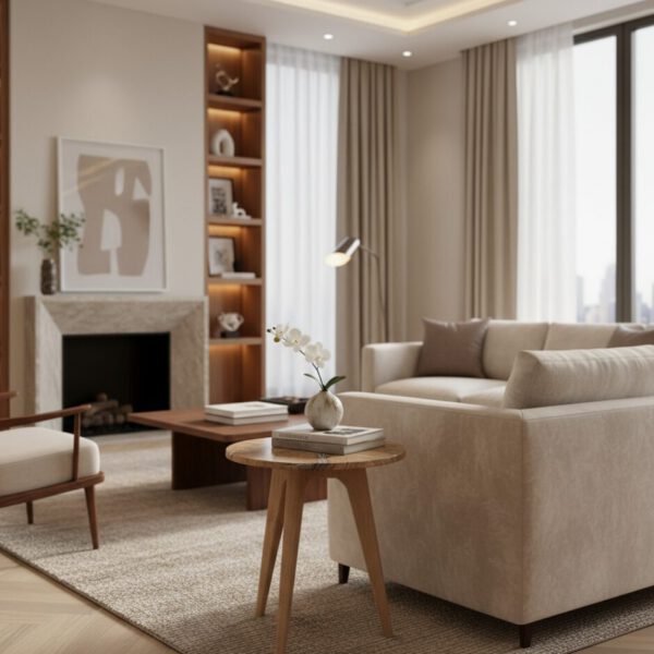 lifestyle 1 side table.jpg 1757653951