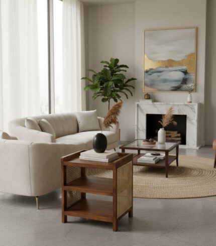 lifestyle 1 side table1.jpg 1757652620