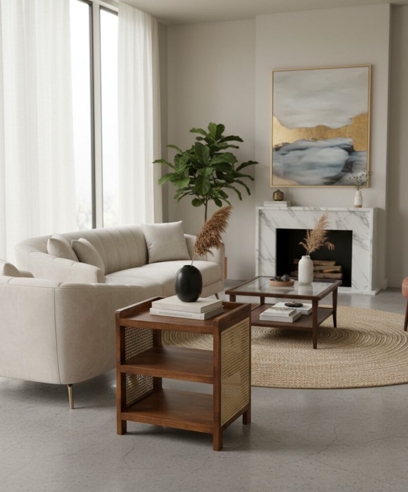 lifestyle 1 side table1.jpg 1757652620 lifestyle 1 side table1.jpg 1757652620