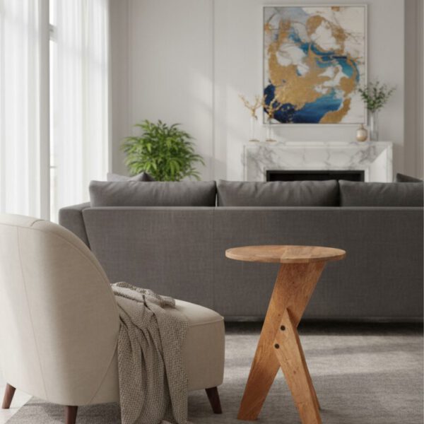 lifestyle 1 sidetable.jpg 1757654648