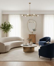 lifestyle 1 single vanity.jpg 1757657396