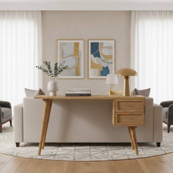 lifestyle 1 table.jpg 1757660311