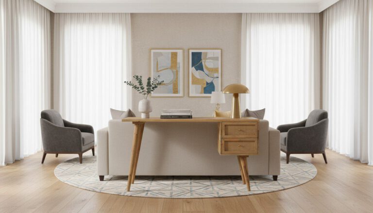 lifestyle 1 table.jpg 1757660311