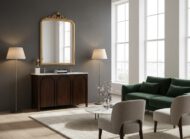 lifestyle 1 three door vanity.jpg 1757656901