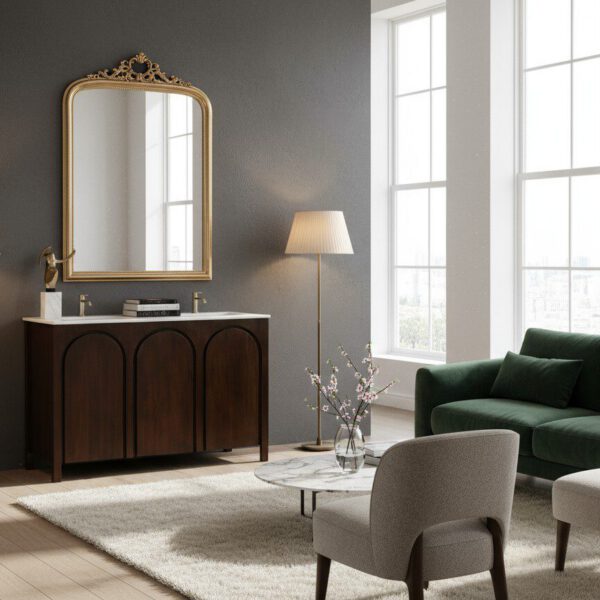 lifestyle 1 three door vanity.jpg 1757656901