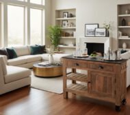 lifestyle 1 trolly.jpg 1757660110