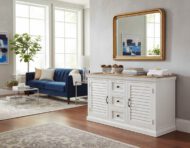 lifestyle 1 vanity.jpg 1757653504