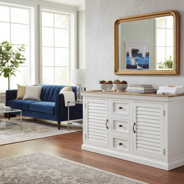 lifestyle 1 vanity.jpg 1757653504