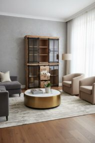 lifestyle 1 wood almirah.jpg 1757653801