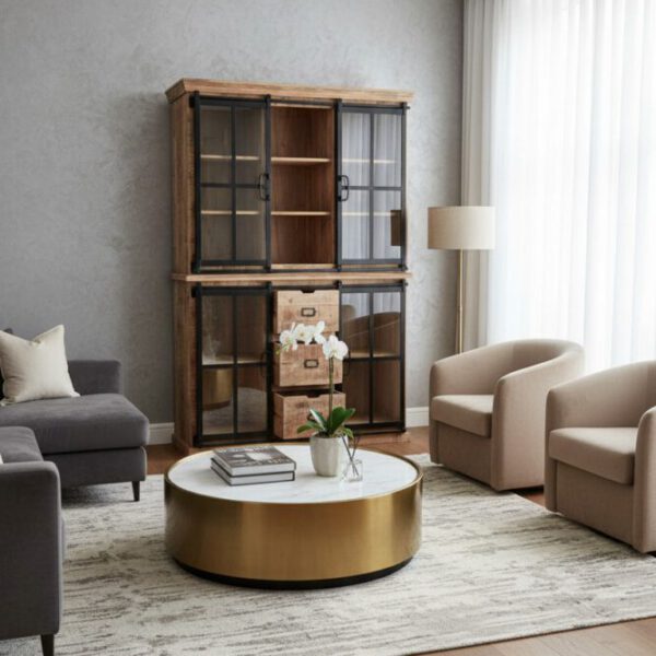 lifestyle 1 wood almirah.jpg 1757653801