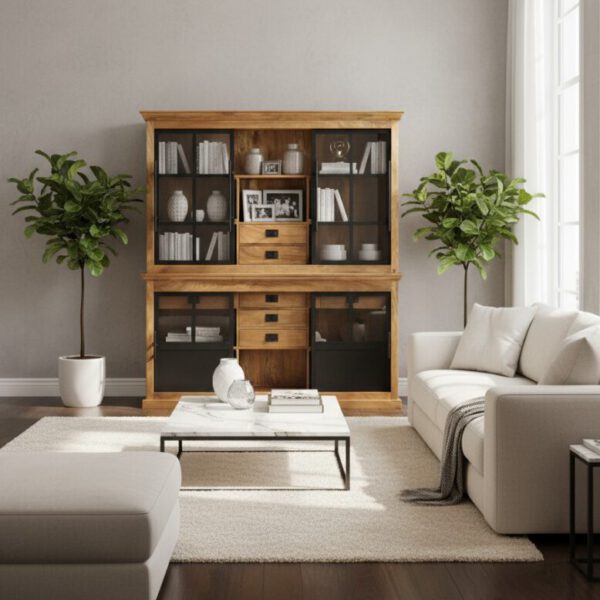 lifestyle 1 wooden almirah.jpg 1757656185