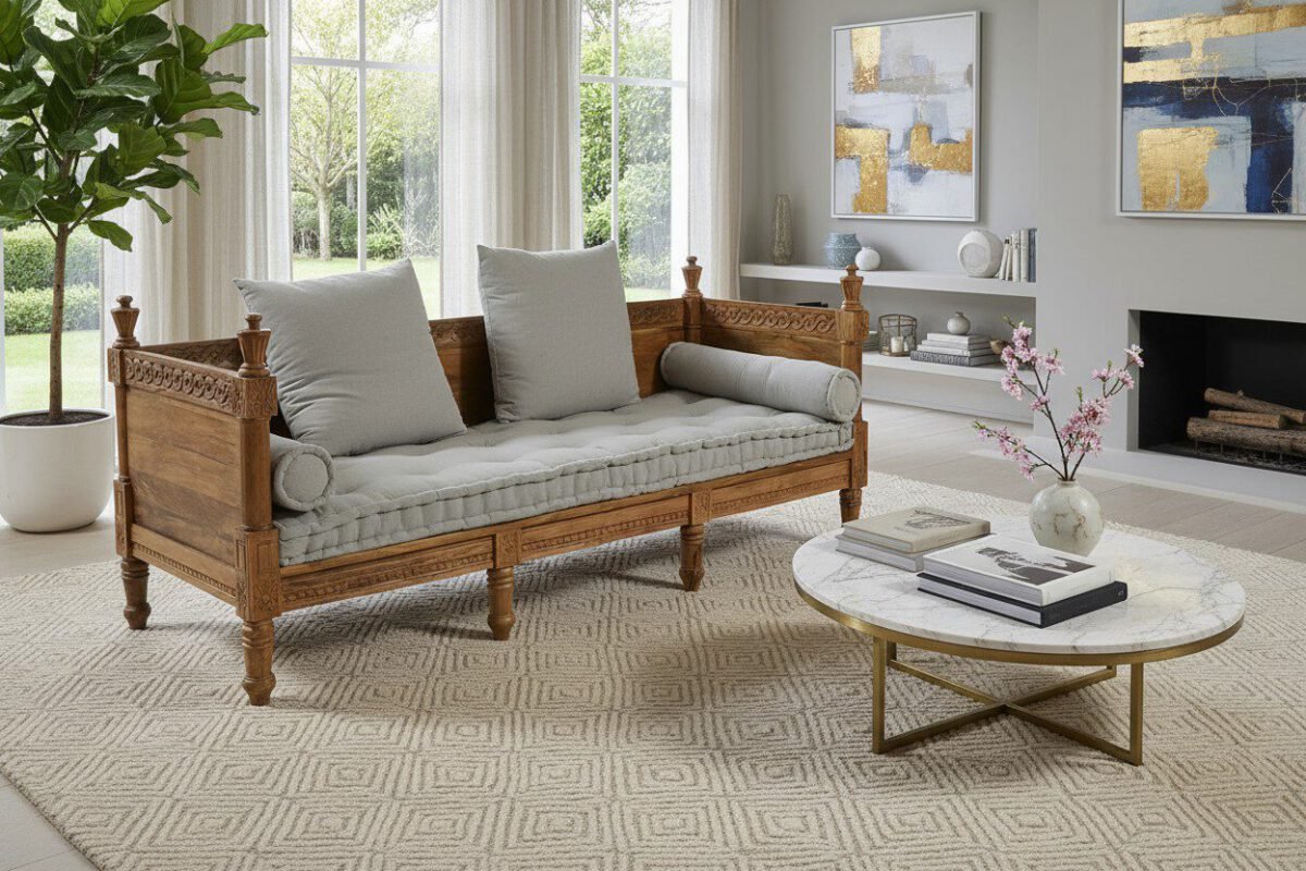 lifestyle 1 wooden sofa.jpg 1757655833